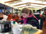 IMG_20131228_104507
