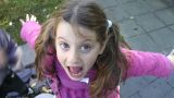 IMG_20131124_131933_565