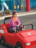 IMG_20150221_152940