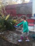 IMG_20150307_165445_4