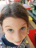 IMG_20150314_145846_2