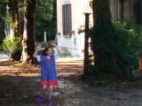 IMG_20150724_175015