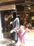 IMG_20150804_134005