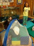 IMG_20150814_213746