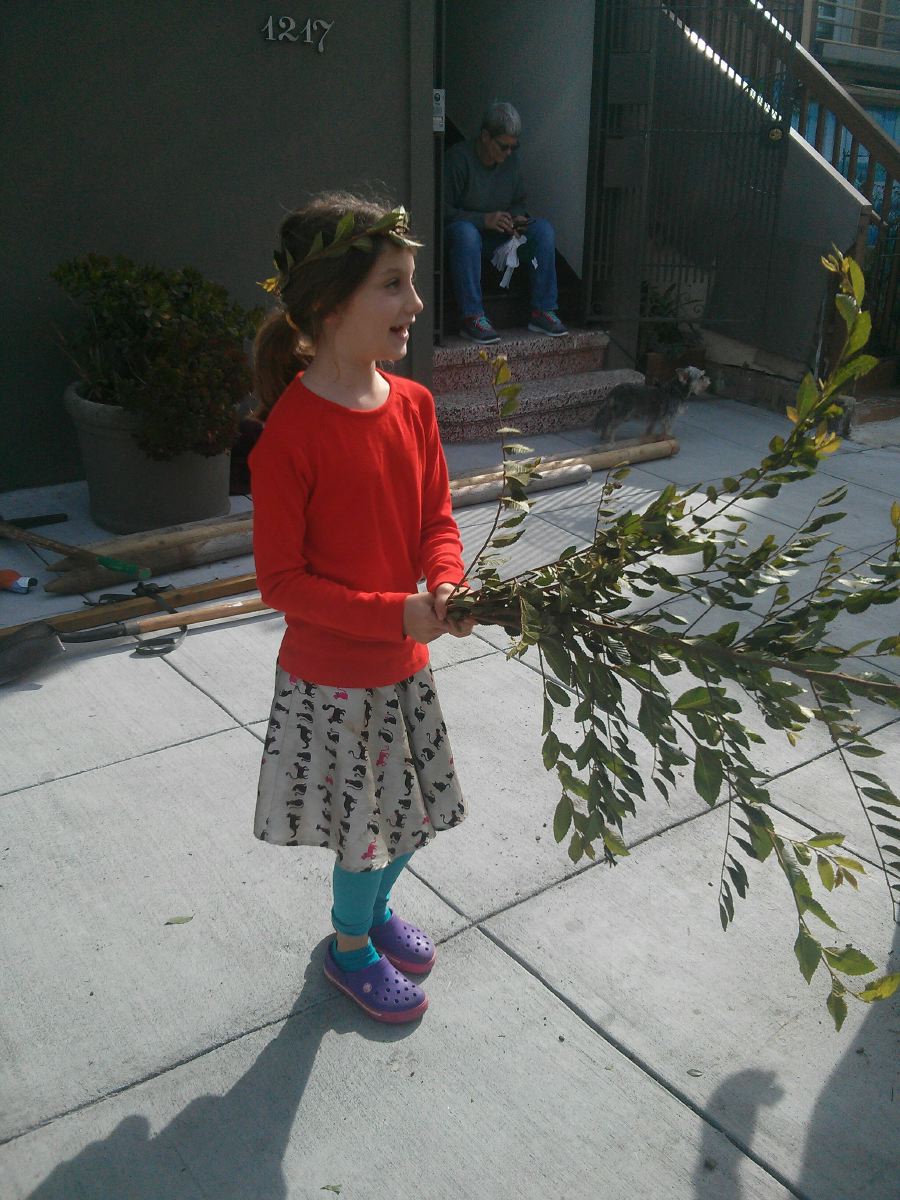 IMG_20151024_112701
