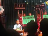 IMG_20151211_201605