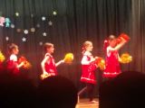 IMG_20151211_201926