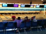 IMG_20151222_124304