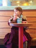 IMG_20151227_154423
