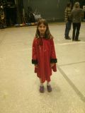 IMG_20151228_160647