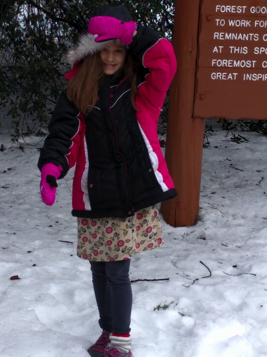 IMG_20160117_110627
