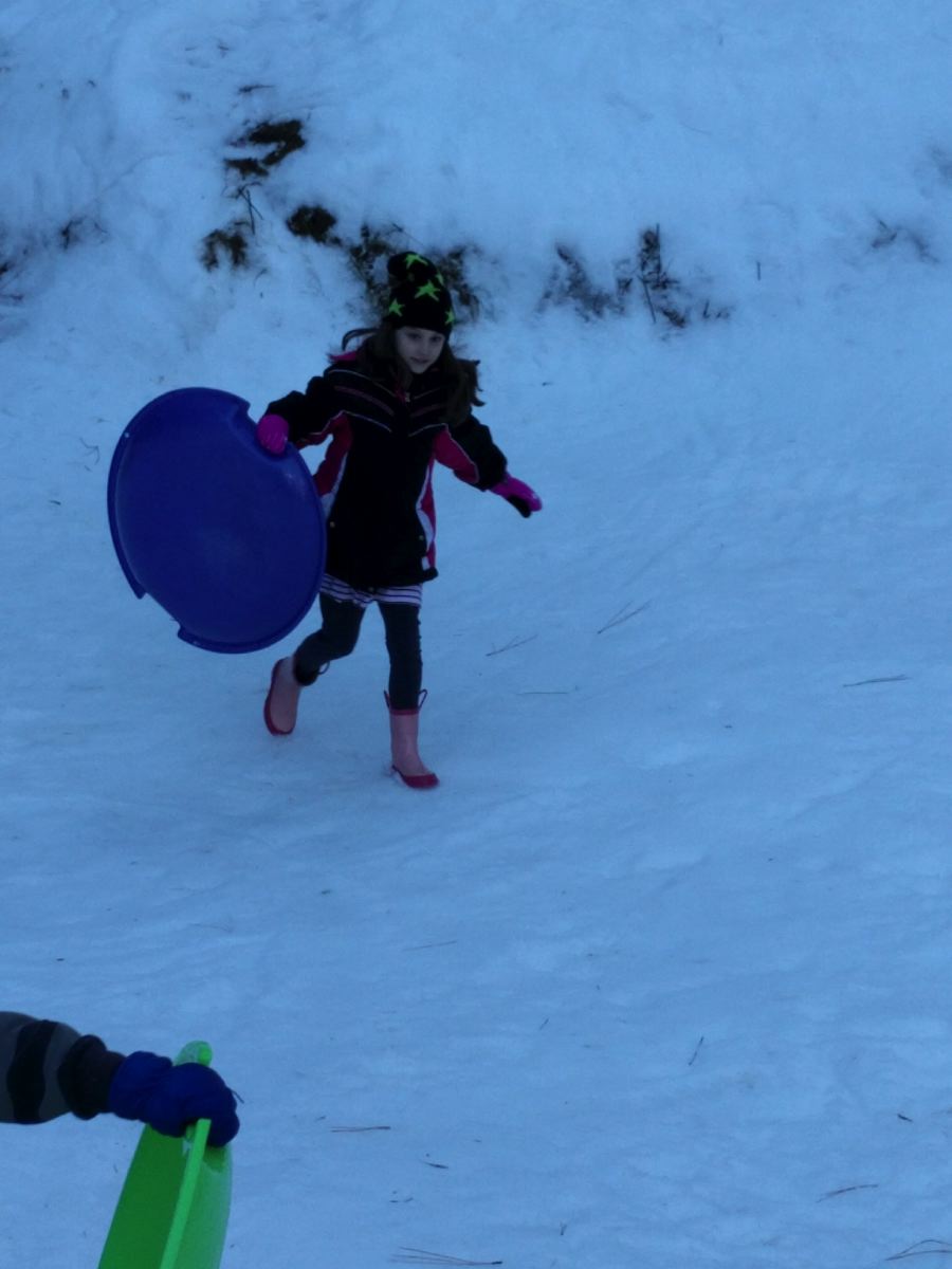 IMG_20160118_111021