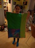 IMG_20160110_181448