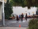 IMG_20160506_160754