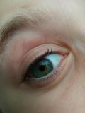 IMG_20160507_185059