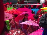 IMG_20160417_125835