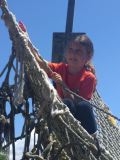 IMG_20160424_125101