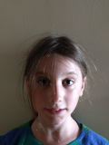 IMG_20160501_172759