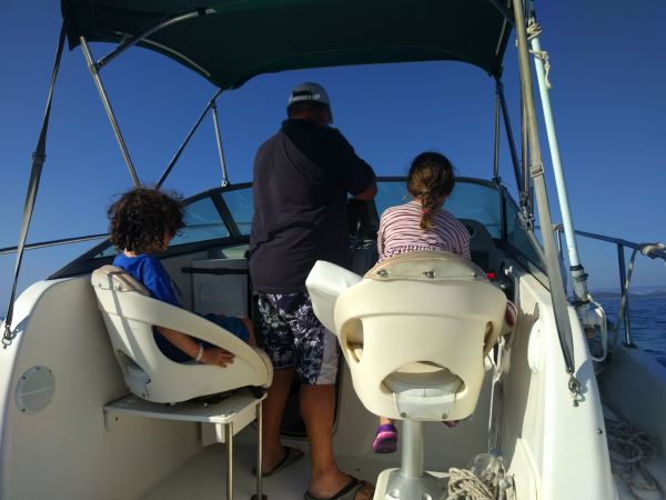 IMG_20160731_173611