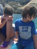 IMG_20160731_132020