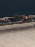 IMG_20160710_134233