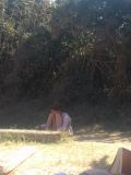 IMG_20160731_155006