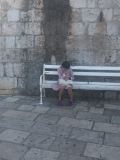 IMG_20160731_163905