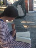 IMG_20160731_170831
