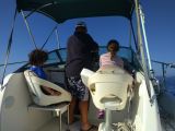 IMG_20160731_173611