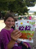 IMG_20160801_161413