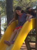 IMG_20160721_103318
