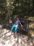 IMG_20160724_143554