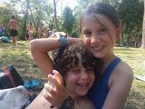 IMG_20160724_164121
