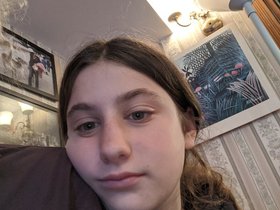 IMG_20200518_153327.jpeg