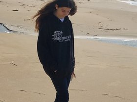 20200919_114117.jpg
