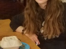 20201017_191915.jpg
