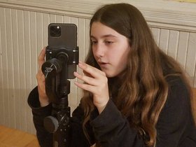 20201017_195338.jpg