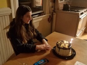 20201017_214517.jpg