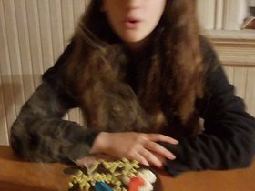 20201017_214527.jpg