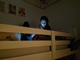 PXL_20210218_041225195.jpeg