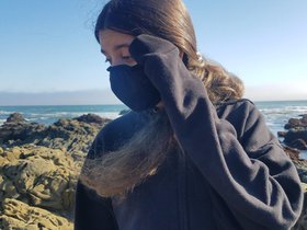 20210626_180050.jpeg