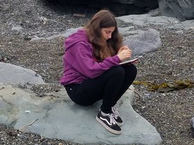 20210715_100748.jpeg