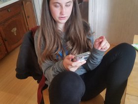 20210806_175349.jpeg