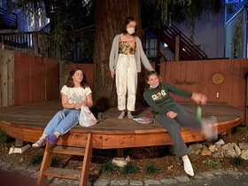 IMG_7649.jpeg
