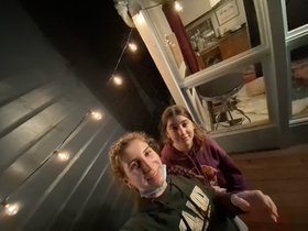 IMG_7658.jpeg