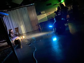 IMG_7674.jpeg