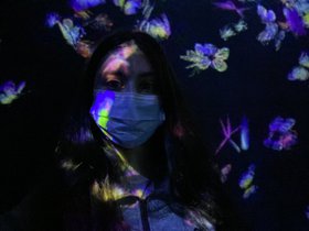 IMG_8076.jpeg