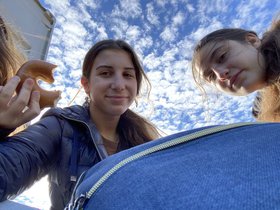 IMG_8141.jpeg