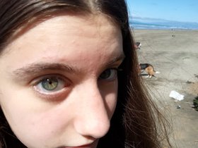 IMG_20220312_112819318.jpg