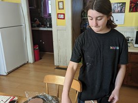 PXL_20220630_201849368.jpg